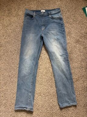 Men's 7 Jeans